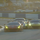 Illustration for article titled Sebring 12H Streams w/ Updates